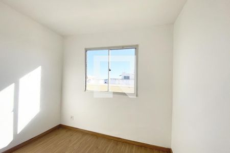 Apartamento para alugar com 60m², 3 quartos e 1 vagaQuarto 3