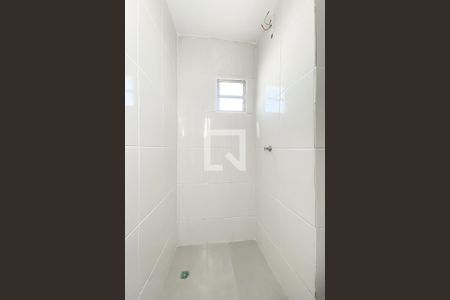 Apartamento para alugar com 60m², 3 quartos e 1 vagaBanheiro 1