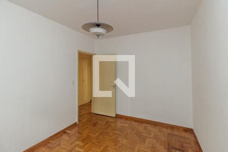Apartamento à venda com 84m², 2 quartos e sem vagaQuarto 2