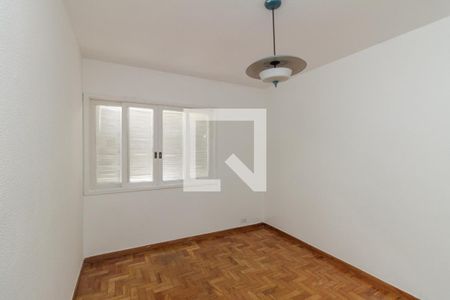 Apartamento à venda com 84m², 2 quartos e sem vagaQuarto 2