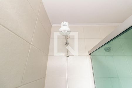 Apartamento à venda com 84m², 2 quartos e sem vagaBanheiro