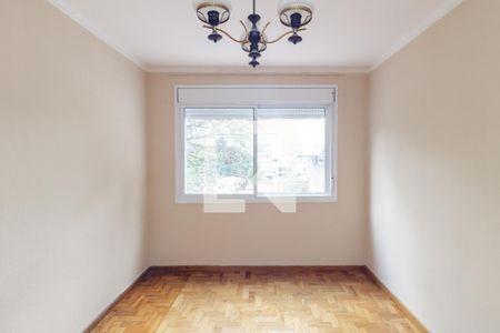 Apartamento à venda com 84m², 2 quartos e sem vagaQuarto 1