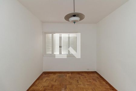 Apartamento à venda com 84m², 2 quartos e sem vagaQuarto 2