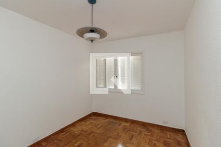 Apartamento à venda com 84m², 2 quartos e sem vagaQuarto 2