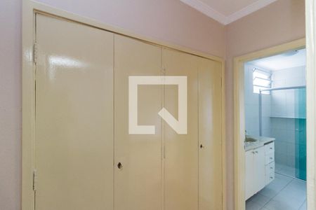 Apartamento à venda com 84m², 2 quartos e sem vagaCorredor