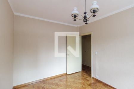 Apartamento à venda com 84m², 2 quartos e sem vagaQuarto 1