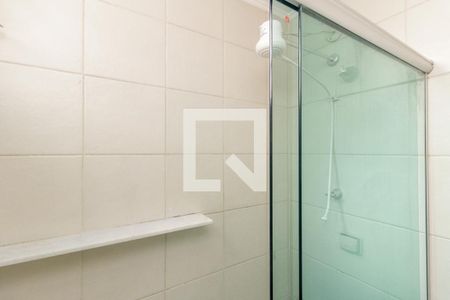 Apartamento à venda com 84m², 2 quartos e sem vagaBanheiro