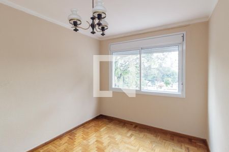 Apartamento à venda com 84m², 2 quartos e sem vagaQuarto 1