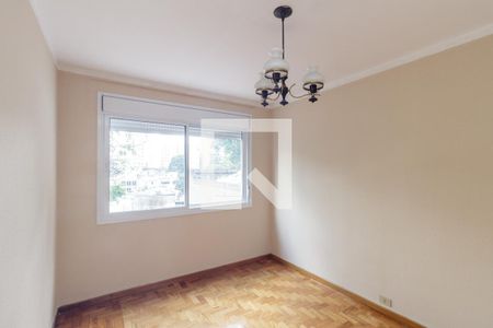 Apartamento à venda com 84m², 2 quartos e sem vagaQuarto 1