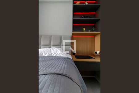 Studio à venda com 30m², 0 quarto e sem vagaStudio