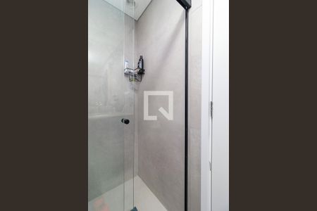 Studio à venda com 30m², 0 quarto e sem vagaBanheiro