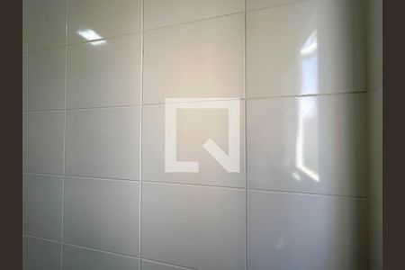 Apartamento para alugar com 45m², 2 quartos e 1 vaga Apartamento para alugar com 45m², 2 quartos e 1 vagaÁrea de Serviço