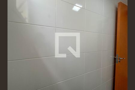 Apartamento para alugar com 45m², 2 quartos e 1 vaga Apartamento para alugar com 45m², 2 quartos e 1 vagaBanheiro