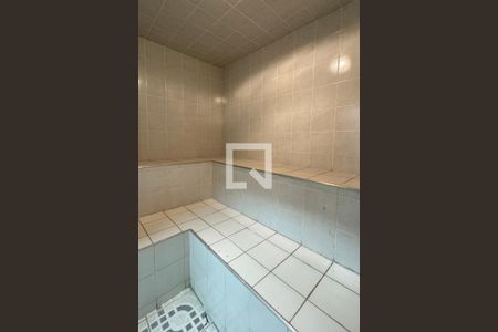 Casa de condomínio à venda com 600m², 4 quartos e 4 vagasSaúna