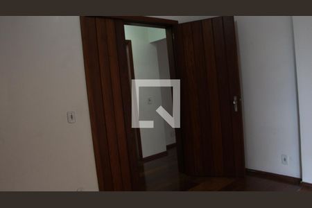 Apartamento à venda com 120m², 3 quartos e 2 vagasquarto 1