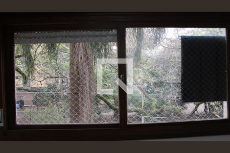 Apartamento à venda com 120m², 3 quartos e 2 vagasQuarto 2