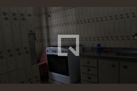 Apartamento à venda com 120m², 3 quartos e 2 vagasSalão de Festas