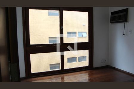 Apartamento à venda com 120m², 3 quartos e 2 vagasQuarto 1