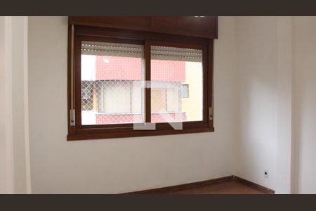 Apartamento à venda com 120m², 3 quartos e 2 vagasquarto 3