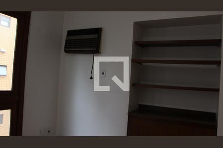 Apartamento à venda com 120m², 3 quartos e 2 vagasquarto 1