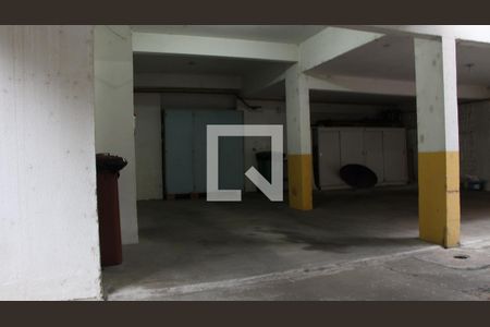 Apartamento à venda com 120m², 3 quartos e 2 vagasGaragem