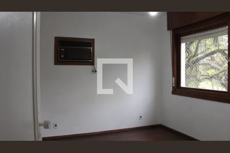 Apartamento à venda com 120m², 3 quartos e 2 vagasquarto 2