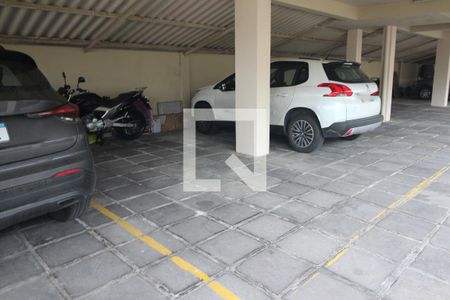 Apartamento à venda com 42m², 1 quarto e 1 vagaGaragem