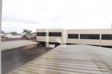 Apartamento à venda com 88m², 2 quartos e 1 vagaQuarto 2- vista 