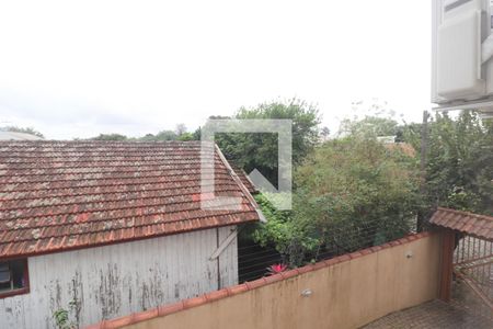 Apartamento à venda com 88m², 2 quartos e 1 vagaQuarto 1-vista 