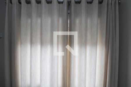 Apartamento à venda com 88m², 2 quartos e 1 vagaQuarto 1