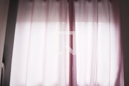 Apartamento à venda com 88m², 2 quartos e 1 vagaQuarto 2