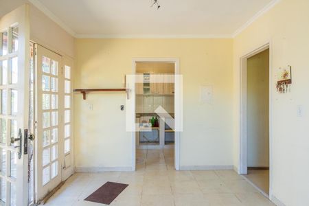 Casa à venda com 310m², 3 quartos e 3 vagasCozinha