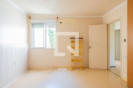 Casa à venda com 310m², 3 quartos e 3 vagasQuarto 3 - Suíte