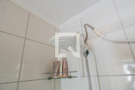 Casa à venda com 310m², 3 quartos e 3 vagasBanheiro Social