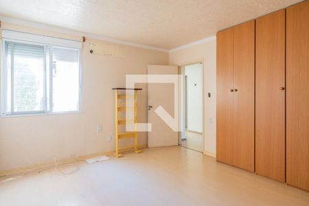 Casa à venda com 310m², 3 quartos e 3 vagasQuarto 3 - Suíte