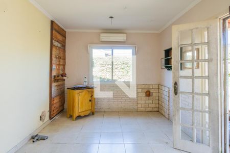 Casa à venda com 310m², 3 quartos e 3 vagasCozinha