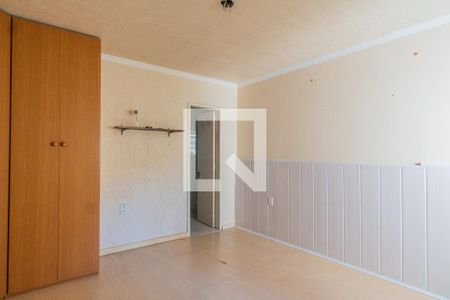 Casa à venda com 310m², 3 quartos e 3 vagasQuarto 3 - Suíte