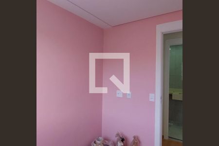 Apartamento para alugar com 38m², 2 quartos e sem vagaQuarto 2