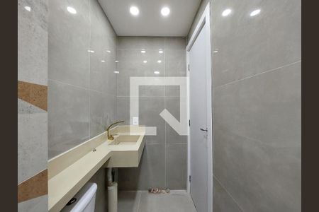 Apartamento para alugar com 38m², 2 quartos e sem vagaQuarto 2