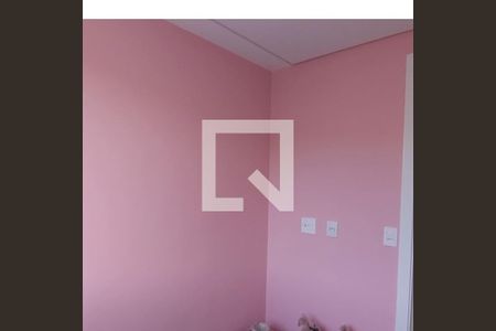 Apartamento para alugar com 38m², 2 quartos e sem vagaQuarto 2