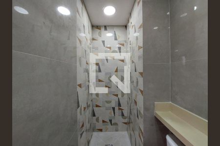 Apartamento para alugar com 38m², 2 quartos e sem vagaQuarto 2