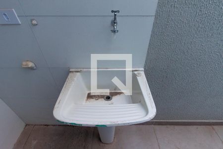 Apartamento para alugar com 69m², 2 quartos e 1 vagaÁrea de Serviço