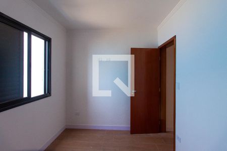 Apartamento para alugar com 69m², 2 quartos e 1 vagaQuarto 2 - Suíte