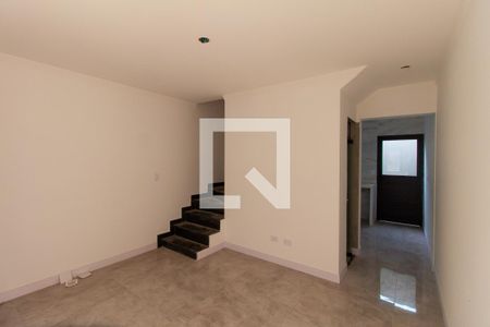 Apartamento para alugar com 2 quartos, 69m² em São Lucas, São Paulo