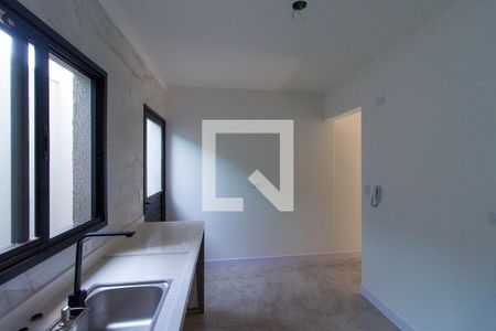 Apartamento para alugar com 69m², 2 quartos e 1 vagaCozinha