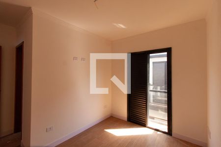 Apartamento para alugar com 69m², 2 quartos e 1 vagaQuarto Suíte