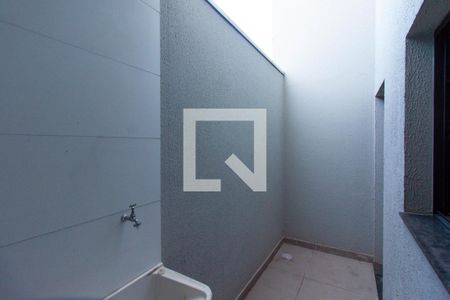 Apartamento para alugar com 69m², 2 quartos e 1 vagaÁrea de Serviço