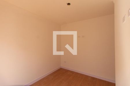 Apartamento para alugar com 69m², 2 quartos e 1 vagaQuarto Suíte