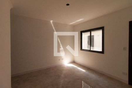 Apartamento para alugar com 69m², 2 quartos e 1 vagaSala