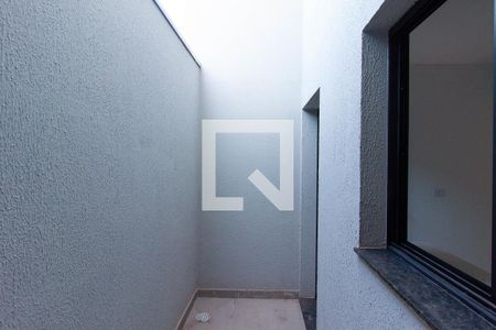 Apartamento para alugar com 69m², 2 quartos e 1 vagaÁrea de Serviço